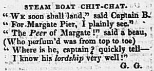 1828 Mirror pier or peer poem cropped