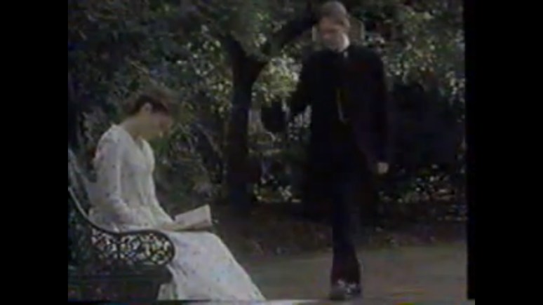 BBC 1998 adaptation still