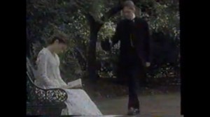 BBC 1998 adaptation still